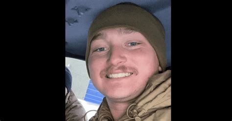 Tanner kaltenberg. The three lance corporals were Merax Dockery, 23; Ivan Garcia, 23; and Tanner Kaltenberg, 19. "The car was noted to be 'lowered' and it was noted that the exhaust pipes were not connected and ... 