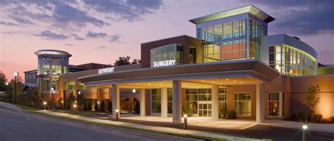 Tanner medical center carrollton. Things To Know About Tanner medical center carrollton. 