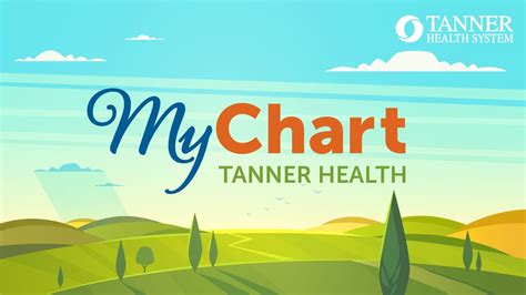 19 May 2015 ... Share Your Medical Records | Tanner MyChart ... Viewing lab and test results in MyChart ... Uterine Prolapse: Warning Signs and Treatment. Rebound .... 