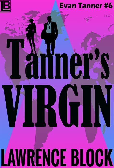 Tanner s Virgin