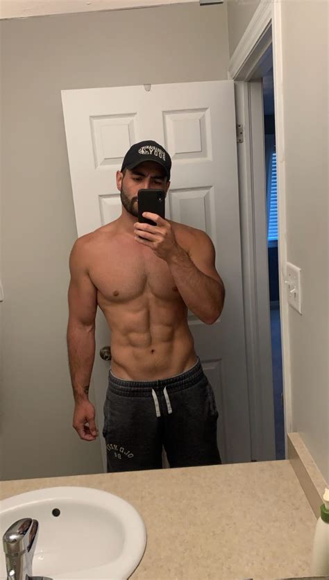 Tanner wideman onlyfans