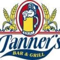 Tanners omaha. Apr 29, 2013 · Order takeaway and delivery at Tanners Bar & Grill, Omaha with Tripadvisor: See 41 unbiased reviews of Tanners Bar & Grill, ranked #575 on Tripadvisor among 1,300 restaurants in Omaha. 