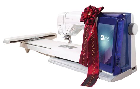Discount Vacuum & Sewing Center of Maui is here for you when you need a quality, affordable sewing machine, or vacuum cleaner! Call us today, (808) 877-3211!