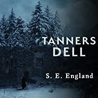 Read Tanners Dell Father Of Lies 2 By Se England
