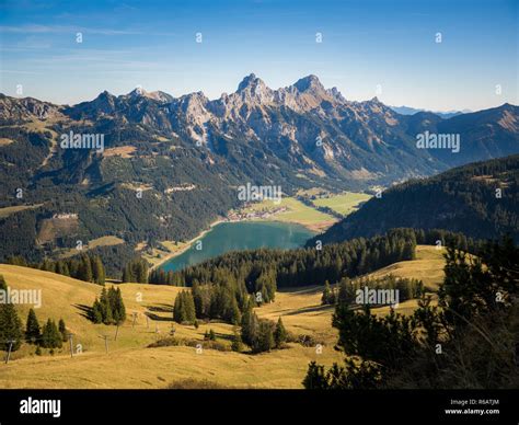 Tannheimer tal austria.  We&rsquo;ve gathered tools, documents and resources to help you find what y...