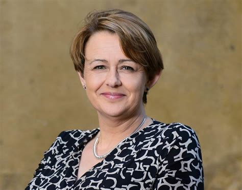 Tanni Grey-Thompson Sport The Guardian