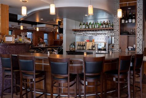 Tannin wine bar & kitchen. Things To Know About Tannin wine bar & kitchen. 