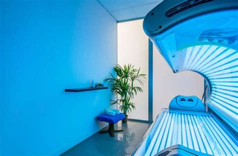 Tanning Bed &amp; Tan Accelerator Lotions to Help You Bronze Faster · (2025)