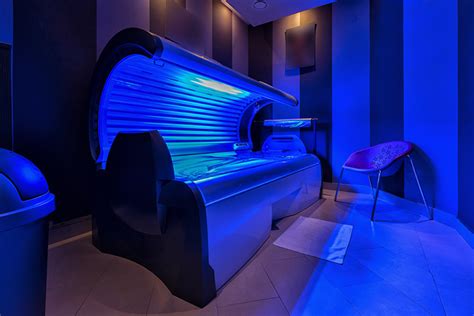 Tanning Salons Tennessee - Manta.com