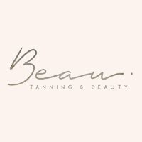 Tanning Studio Beau Tanning Studio England