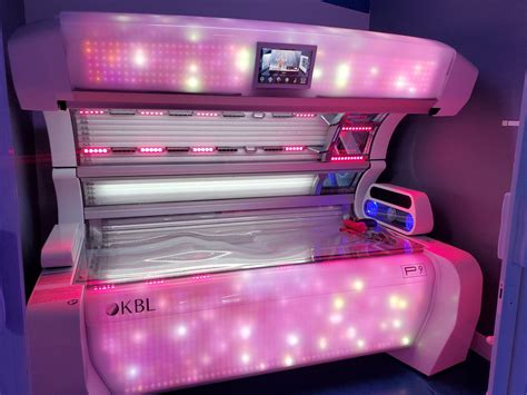Tanning near me open. 4.7 (27 reviews) Spray Tanning. Tanning Beds. $$ “One of my favorite tanning salons! The staff is friendly and I was super pale and she suggested...” more. 2. … 