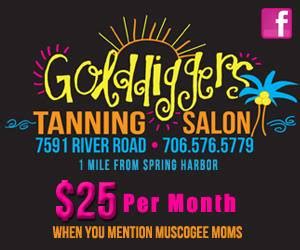 Tanning salons columbus ga. Columbus, GA Tanning Salons - Because looking like a carrot is so totally in! Contact the top Tanning Salons of Columbus, GA to get 