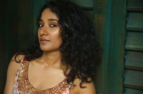 Tannishtha Chatterjee - Wikipedia