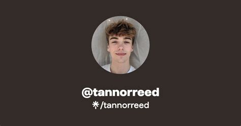 Tannorreed Onlyfans Leak 💋 [HD]