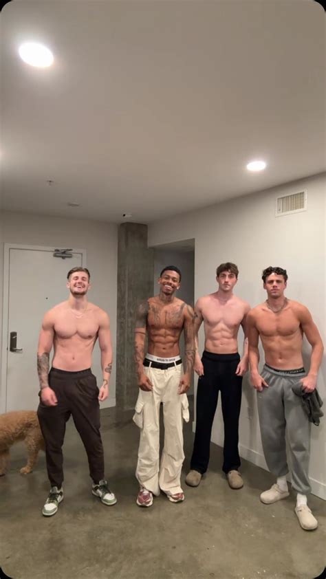 🍌 Tannrvoss Leaks (SEX) 152 Photos