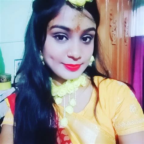 🍌 Tannudeepak Onlyfans Leaked XXX 44 Vids