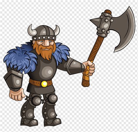 Tano_Vikingo Onlyfans Leak 💋 [CLIP]