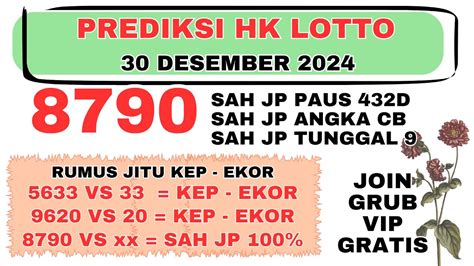 Tanpa depo member baru 2018 mei. Lotto malam ini tercepat.