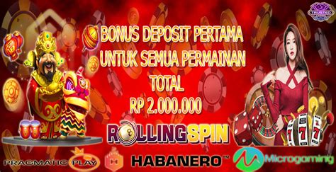 Tanpa potongan bet 100 perak. Berapa angka main hongkong.