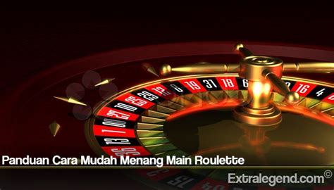 Tanpa potongan terbaru wd 20. Cara mudah menang main.