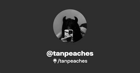 😈 Tanpeaches Onlyfans Leaked [CLIP]