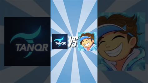 Tanqr vs All bed wars YouTubers - YouTube