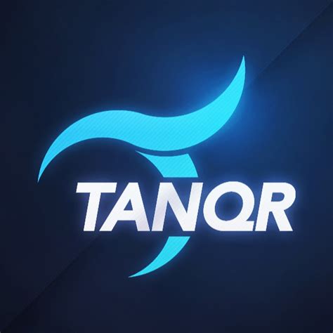 Tanqr youtube. Things To Know About Tanqr youtube. 