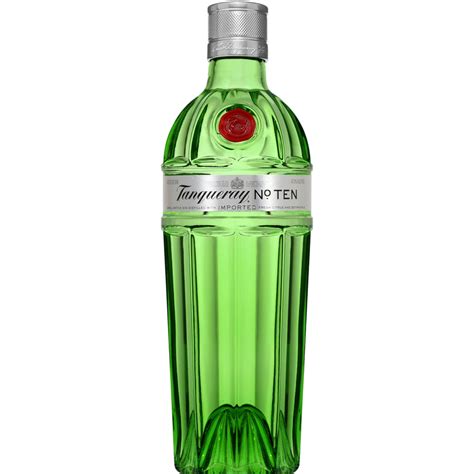 Tanqueray Gin 750ml Price