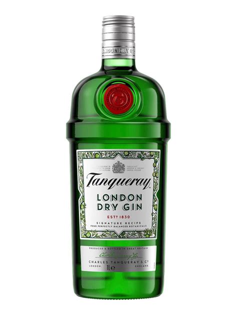 Clue: Grundy or Tanqueray. Grundy or Tanqueray is a crossword puzzle clue that we have spotted 1 time. There are related clues (shown below).. 