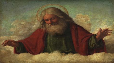 codini.rgarabwor.edu.pl. 