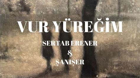 Tanrı Unutmuş Olsada Sözleri Sertab Erener. 