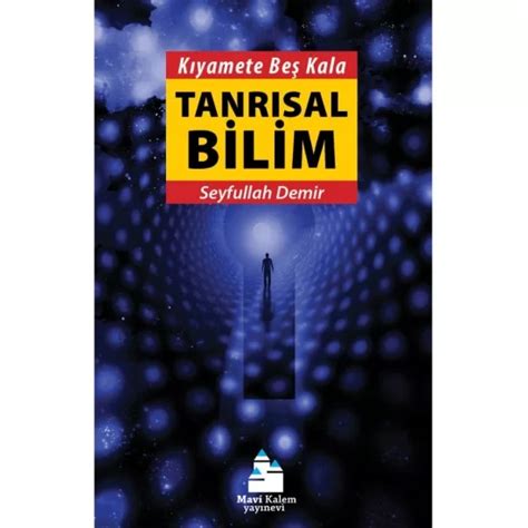 veodersti.rgarabwor.edu.pl. 