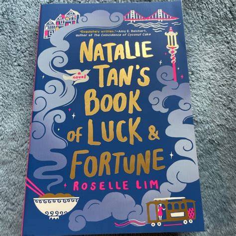 Tans By Natalie Xxx Video