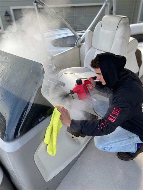 Tans auto detailing. Tan's Auto Detailing in Boise, ID offers professional mobile car detailing, and ceramic coating, including interior & exterior detailing. Call Now! 