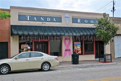 Tansa Room - Parker Hotel (Now Closed) - Foursquare