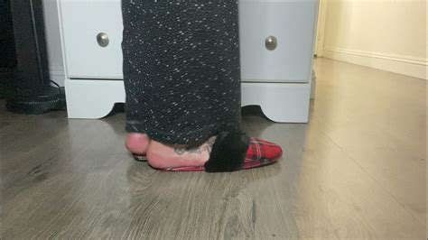 🔥 Tansfeet Leaks [CLIP] 87 Videos