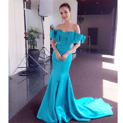 🍑 Tansinee Onlyfans Leaked [HD] 172 Photos