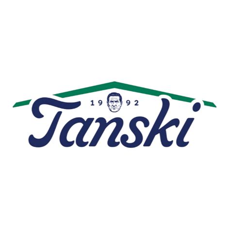 Tanski Construction & Development