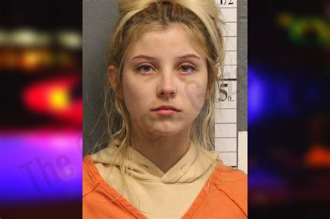 🔥 Tansley Bergerac Leaks XxX