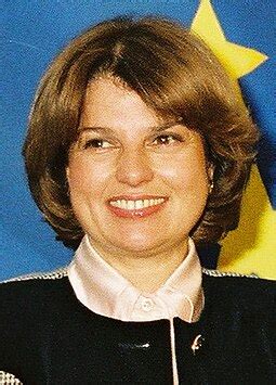 Tansu Çiller Wikipedia. 