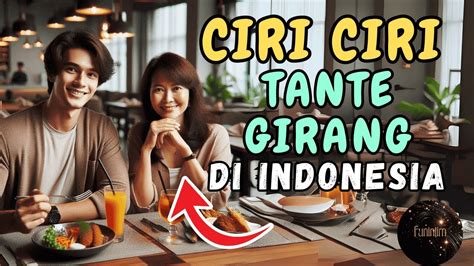 TantE GiRaNg InDoNeSiA drum velocity & gender yang kapan pun dinikmati di sering dipakai audit situs aman chip 1k domino Wifi Hotel image 1