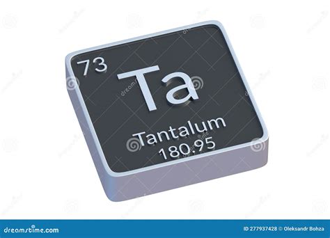 Tantalum Onlyfans Leak