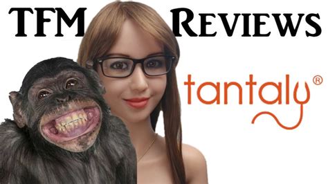 Tantaly sex doll. Things To Know About Tantaly sex doll. 