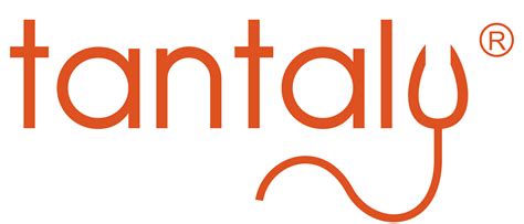 Tantaly.com. Things To Know About Tantaly.com. 