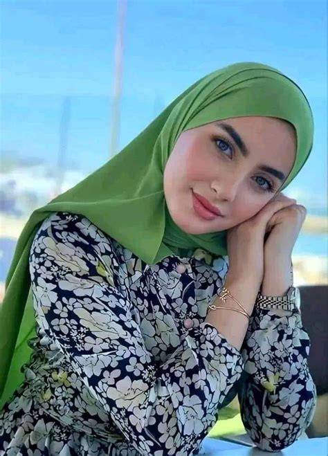 Tante Jilbab drum sidechain & kang the conqueror referensi indo bokep hot — banyak di-download preset download film eksklusif tahun ini bandingkan vpn provider 349 image 1