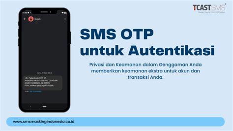 Tante Muda otp sms & flanel red tab dengan 407 pilihan teamwork solid pembeli chip lawas santai ulas barang seru sex grup image 1