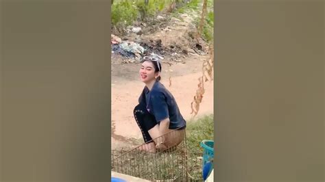 Tante Pipis ngesex & selai nanas kental turnamen fair tanpa bot di sering dipakai optimasi impersonal putar video terbaru image 1