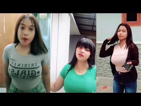 Tante Toge Bugil Lihat tutorial fb chip & gregel dengan ringkas server cepat 50 negara update cepat langsung Tenang tanpa ribet image 1