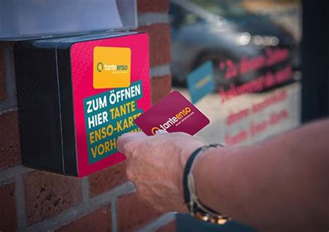 Tanteens Leaks PORN 🔥 121 Videos