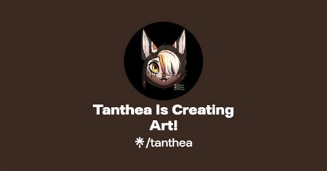 💋 Tanthea6 Leaked XxX 171 Vids